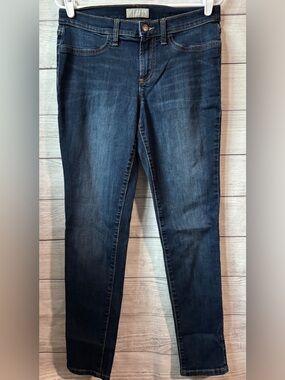 Banana Republic women’s jegging jeans, size 30/10